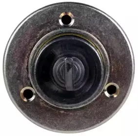 powermax-1013881